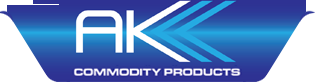 .:: AK Commodity Industry and Trade Limited Company ::.